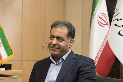 اقدام خوب بانک مرکزی در کنترل تورم