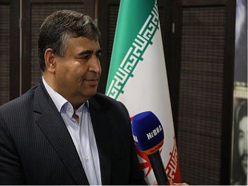 افتتاح حساب نزدیک به ۱۱ هزار متقاضی مسکن ملی در بانک مسکن