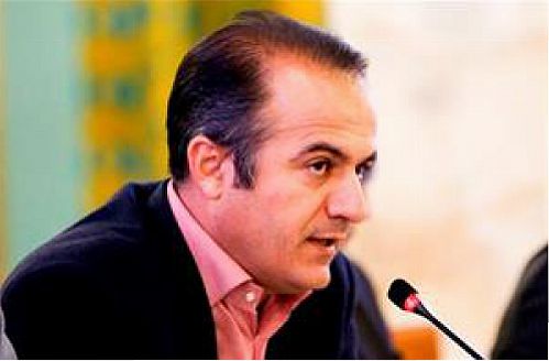  تمدید مهلت پرداخت مالیات مشاغل خودرویی تا پایان مرداد ماه