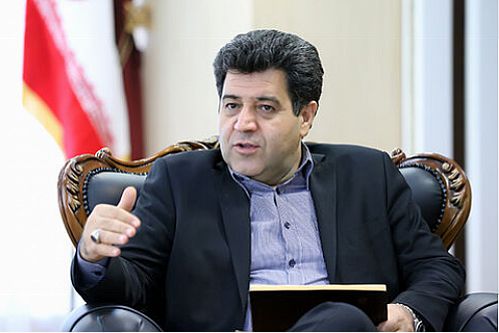 رشد ۵۹۷ درصدی ارزش بازار سرمایه از فروردین ۹۸ تا خرداد ۹۹