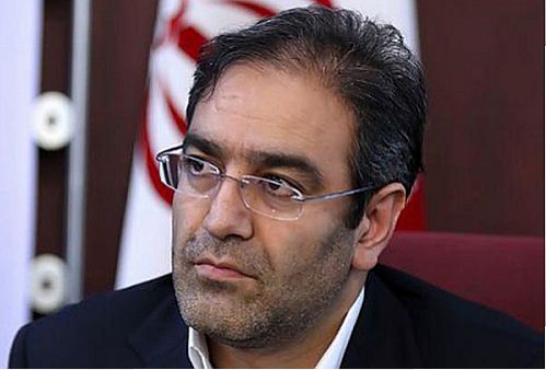 مزیت‌های اوراق گام نسبت به سایر ابزارهای تامین مالی تولید