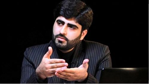 تسهیلات کرونایی مرحله دوم ندارد
