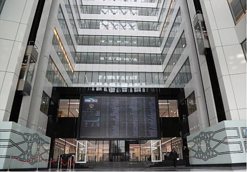  کارمزد معاملات بازار سهام ۲۰ درصد کاهش یافت 