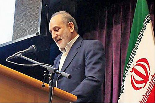  تلاش های تامین اجتماعی برای متناسب سازی حقوق بازنشستگان قابل تقدیر است 