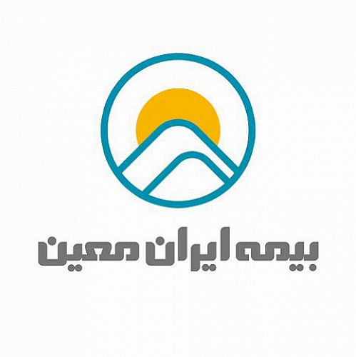  بیمه ایران معین تا پایان تابستان در فرابورس عرضه می‌شود