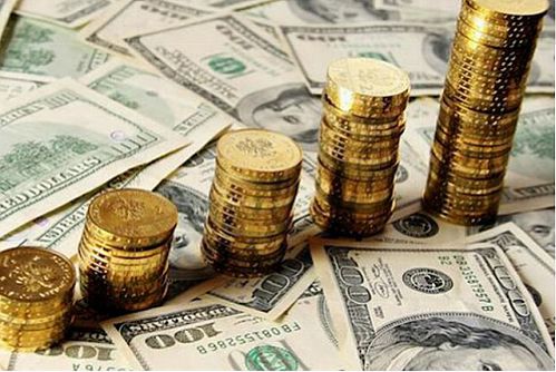  جدیدترین قیمت‌های بازار سکه، طلا و ارز در بازار