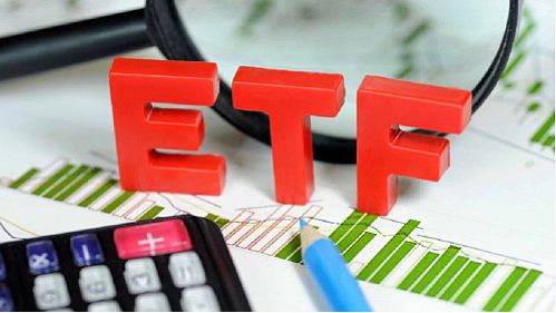 دولت سهام عدالت برگشتی را در قالب ETF فروخت 