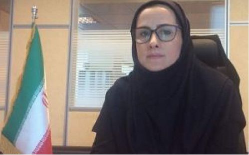  ۷۰ درصد از تسهیلات اگزیم بانک در اختیار بخش صنعت و معدن