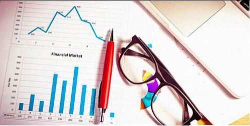 درآمد 3800 میلیارد تومانی کارگزاری های بورس طی 3 ماه