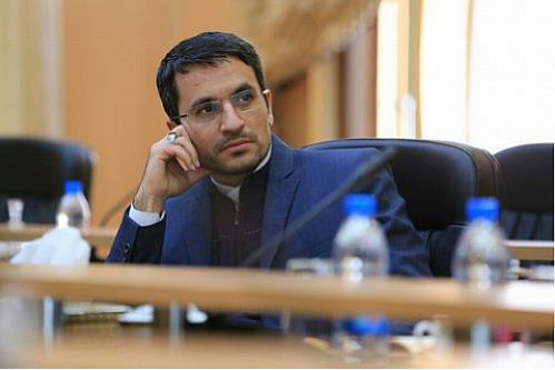 استفاده بهینه از مانده حساب مشتریان نزد کارگزاری‌ها