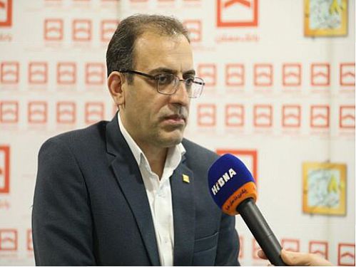 فرصت دوباره برای بدهکاران بانک مسکن