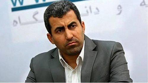 مالیات بر عایدی سهام موضوعیت ندارد و منتفی است