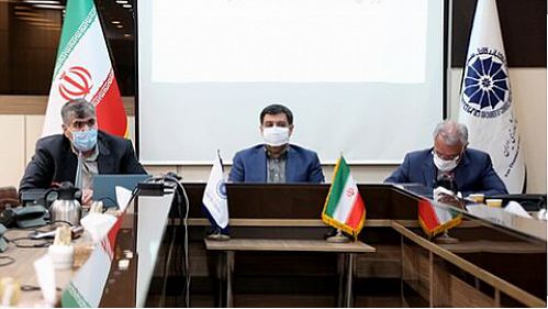 راه‌اندازی بورس املاک با سرمایه اولیه ۵ هزار میلیارد تومانی