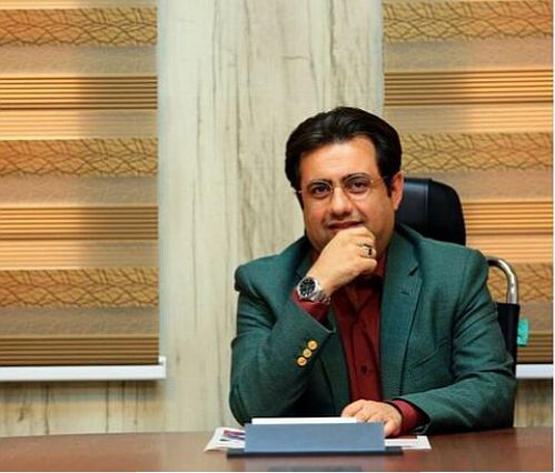 رشد شاخص عامل تورم نیست، محصول تورم است