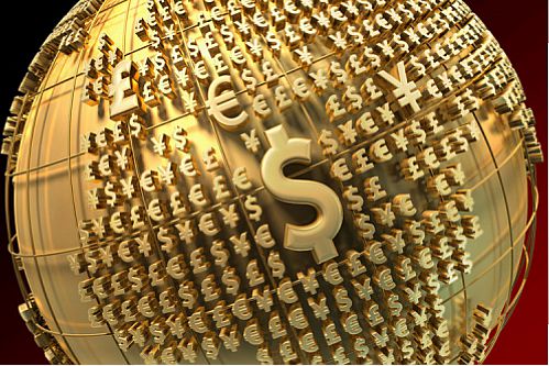 کدام کشورها بیشترین تعداد ثروتمندان را دارند؟