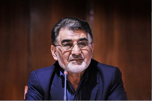  کمیته ای ویژه برای اجرایی کردن توافقات سفر همتی به عراق تشکیل شود