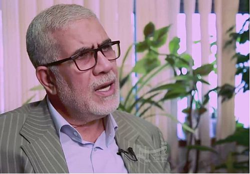 آغاز پرداخت وام ۵۰ میلیون تومانی مسکن روستایی از ماه آینده 