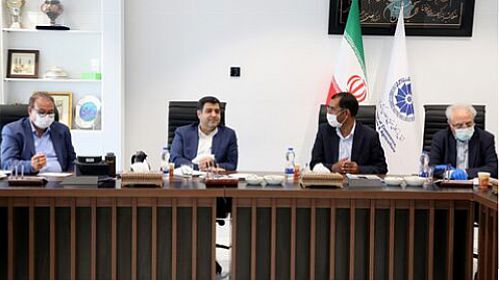  راه‌اندازی بورس بین‌الملل در انتظار موافقت شورای عالی بورس