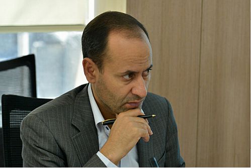 مشخصات کسانی که ارز را برنگردانده‌اند اعلام شود 