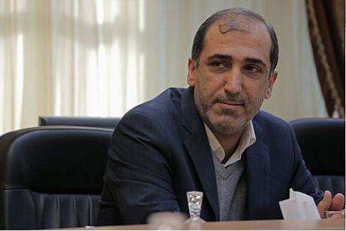 گام تازه پذیرش شرکت‌های استانی در تالار شیشه‌ای