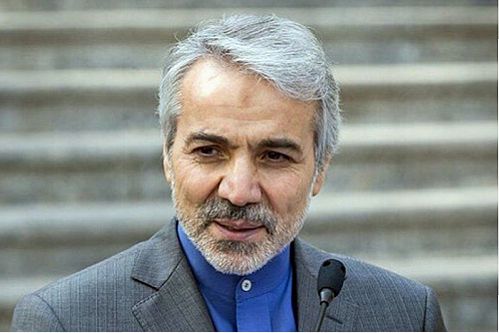 پیش‌بینی دو راهکار برای جبران کسری بودجه ۹۹