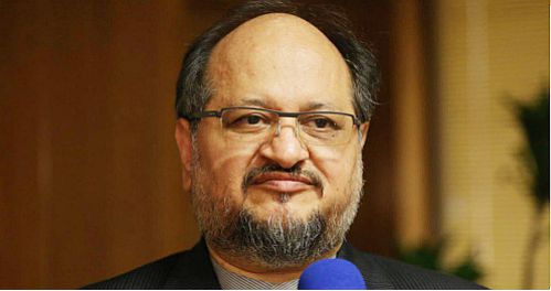 دستمزد امسال کارگران قرار نیست بازنگری شود 