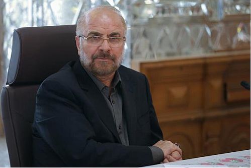 نشست مشترک مجلس و وزارت صمت با موضوع راهکارهای رفع مشکلات ارزی برگزار شد