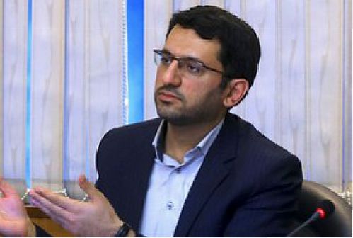  خبر خوش معاون وزیر کار برای تعاونگران