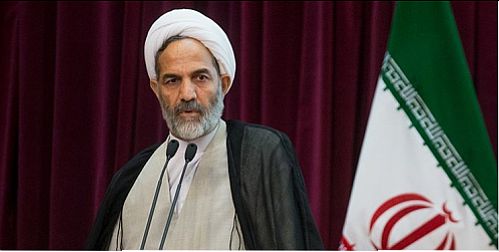 ورود جدی سازمان بازرسی کل کشور به بازار مسکن 