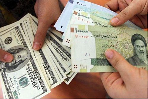 مجازات‌های بسیار سنگین در انتظار متخلفان ارزی