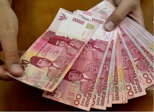اندونزی از طرح ۴۰ میلیارد دلاری خرید اوراق قرضه دولتی رونمایی کرد