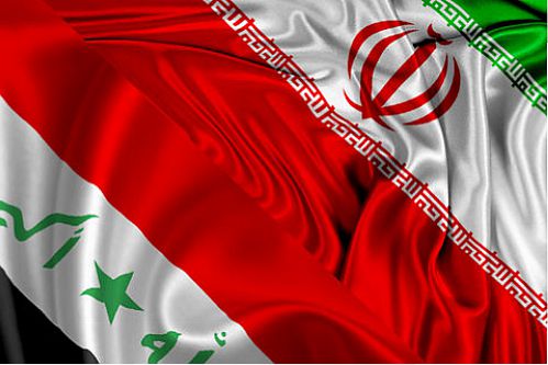صادرات ۱.۴ میلیارد دلار به عراق در سه ماهه ۹۹