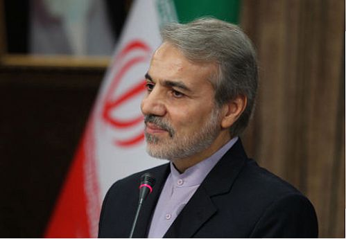 تلاش وزارت صمت برای تامین ارز مورد نیاز واردات نهاده‌های دامی