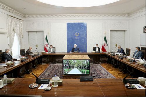 صادرکنندگان متخلف تحت پیگرد قرار می‌گیرند