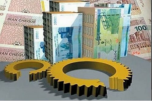 بیش از نصف تسهیلات بانکی صرف سرمایه در گردش