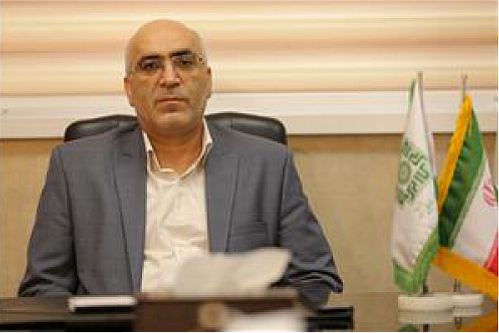 دریافت مالیات باید براساس میزان درآمد و ثروت باشد 