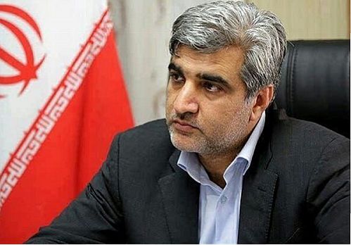 اعمال افزایش حقوق بازنشستگان تامین اجتماعی از اول مرداد 
