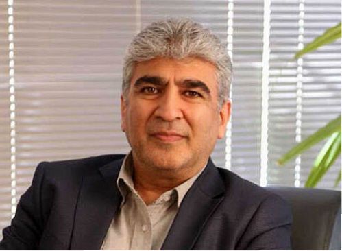  اکوسیستم های بانکی در عصر دیجیتال