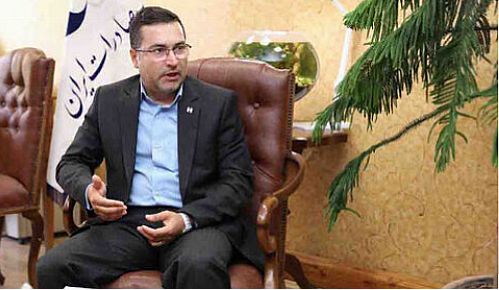  تسهیل در ارائه خدمات بانکداری باز با بومی‌سازی استانداردهای PSD2