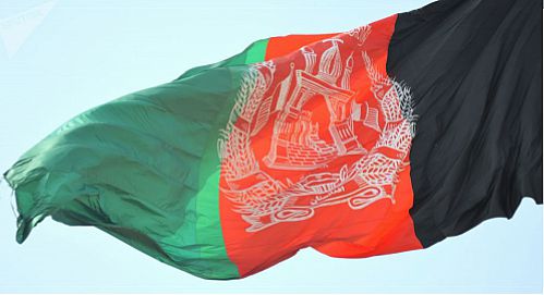  موافقت بانک جهانی با کمک بلاعوض ۲۰۰ میلیون دلاری به افغانستان