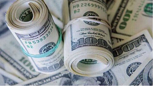 ارزهای صادراتی باید به چرخه اقتصاد بازگردد