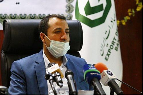 آمادگی بانک توسعه صادرات برای خرید اسکناس ارز صادرکنندگان