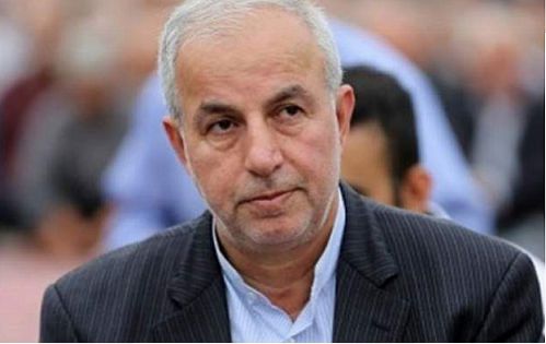 «کوپن» دوباره برمی‌گردد