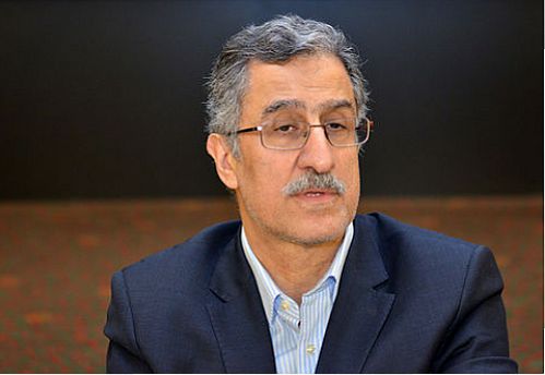 کارت بازرگانی صادرکنندگان متخلف تعلیق شود
