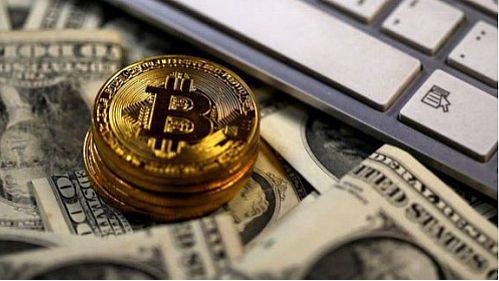  افزایش قابل توجه دارایی‌های بیت‌کوین صرافی‌های ژاپن در پاندمی