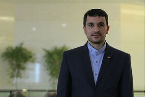  موافقت کمیته فقهی با کلیات تامین مالی از طریق انتشار اوراق وکالت