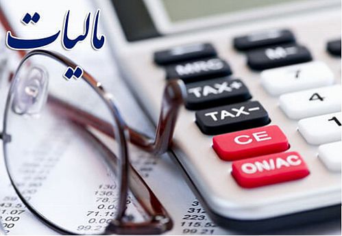  متن کامل طرح مالیات بر خانه‌های خالی