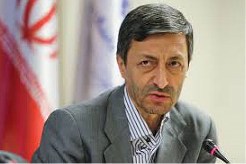 مجوز ایجاد بانک قرض الحسنه را به بنیاد مستضعفان نمی‌دهند