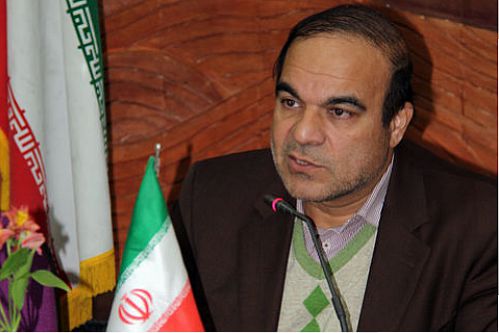 صادرکنندگان باید درباره ارز دریافتی شفاف‌سازی کنند