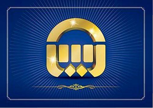  بخشودگی جرایم دیرکرد وام بیمه‌گذاران بیمه‌های عمر بیمه آسیا